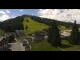 Webcam in Krimml, 10.7 km