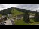 Webcam in Krimml, 9.4 km entfernt
