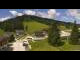Webcam in Krimml, 6 km