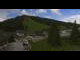 Webcam in Krimml, 2.2 mi away