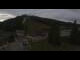 Webcam in Krimml, 2.1 mi away