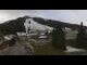 Webcam in Krimml, 1 mi away