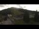 Webcam in Krimml, 4.2 mi away
