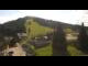 Webcam in Krimml, 3.6 mi away