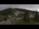 Webcam in Krimml, 3.6 mi away