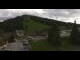 Webcam in Krimml, 4.2 mi away