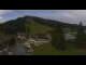 Webcam in Krimml, 10.7 km