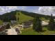 Webcam in Krimml, 6 km