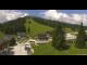Webcam in Krimml, 0.1 km