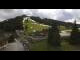 Webcam in Krimml, 6 km