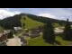 Webcam in Krimml, 5.6 km