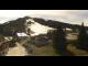 Webcam in Krimml, 3.4 km