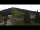 Webcam in Krimml, 2.3 mi away