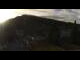 Webcam in Krimml, 5.6 km