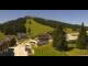 Webcam in Krimml, 9.4 km