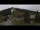 Webcam in Krimml, 2.5 km