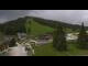 Webcam in Krimml, 1.3 mi away