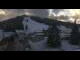 Webcam in Krimml, 2.5 km