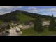 Webcam in Krimml, 4.2 mi away