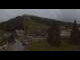 Webcam in Krimml, 5 km