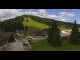 Webcam in Krimml, 2.2 mi away