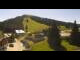 Webcam in Krimml, 6 km