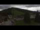 Webcam in Krimml, 3.4 km