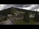 Webcam in Krimml, 6 km