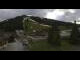 Webcam in Krimml, 3.4 km entfernt