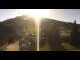 Webcam in Krimml, 3.4 km