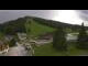 Webcam in Krimml, 6 km