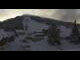 Webcam in Krimml, 1.4 mi away