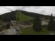 Webcam in Krimml, 5.6 km