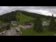 Webcam in Krimml, 3.4 km