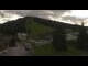 Webcam in Krimml, 5 km