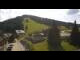 Webcam in Krimml, 4.2 mi away