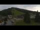 Webcam in Krimml, 3.5 km entfernt