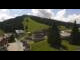 Webcam in Krimml, 0.1 km entfernt