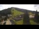 Webcam in Krimml, 1.3 mi away