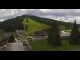 Webcam in Krimml, 6 km entfernt