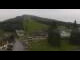 Webcam in Krimml, 2.2 mi away