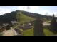 Webcam in Krimml, 0.1 mi away