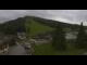 Webcam in Krimml, 2.3 mi away