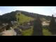 Webcam in Krimml, 1.4 mi away