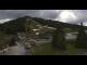 Webcam in Krimml, 10.9 km entfernt
