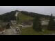 Webcam in Krimml, 0.1 mi away