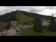Webcam in Krimml, 4.2 mi away