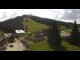 Webcam in Krimml, 9.4 km