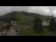 Webcam in Krimml, 0.1 km entfernt