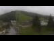 Webcam in Krimml, 6 km